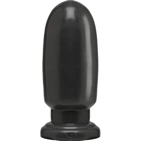 This bomb,. . C38 atomic bomb butt plug